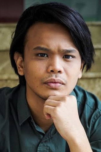 Ảnh của Fimie Don