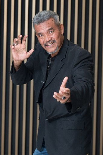 Ảnh của Ruzaidi Abdul Rahman