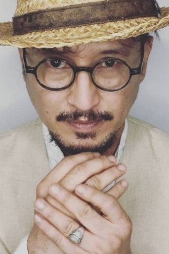 Ảnh của Hasnul Rahmat