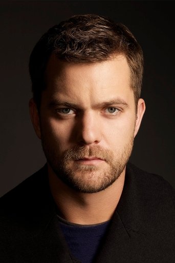 Ảnh của Joshua Jackson