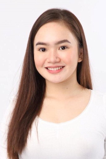 Ảnh của Abby Bautista