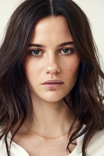 Ảnh của Lily Sullivan