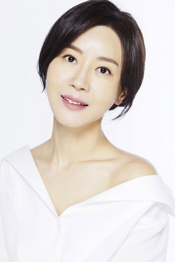 Ảnh của 김희정