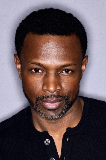 Ảnh của Sean Patrick Thomas