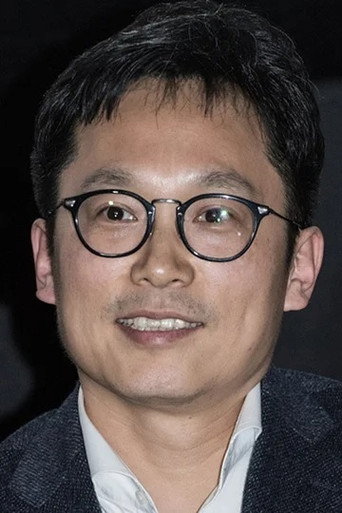 Ảnh của 이철하