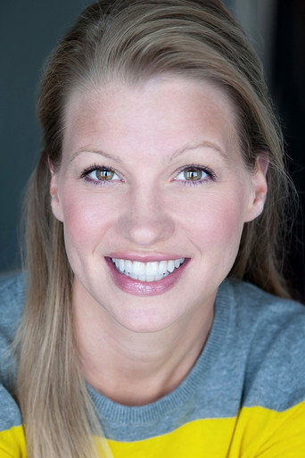Ảnh của Amy Tipton