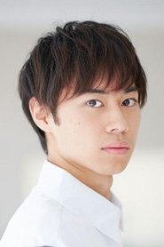 Ảnh của Junki Tozuka