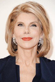 Ảnh của Christine Baranski