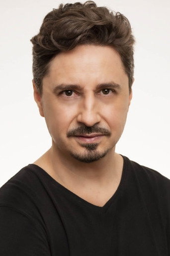 Ảnh của Leandro Daniel