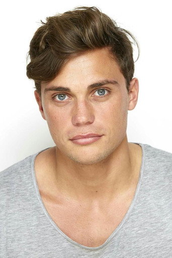 Ảnh của Byron Langley