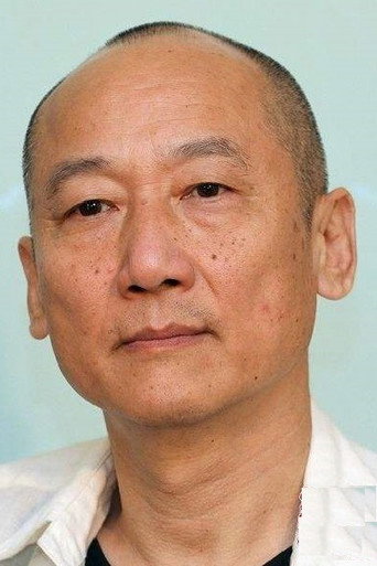 Ảnh của 张建亚