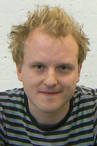 Ảnh của Dominic Leclerc