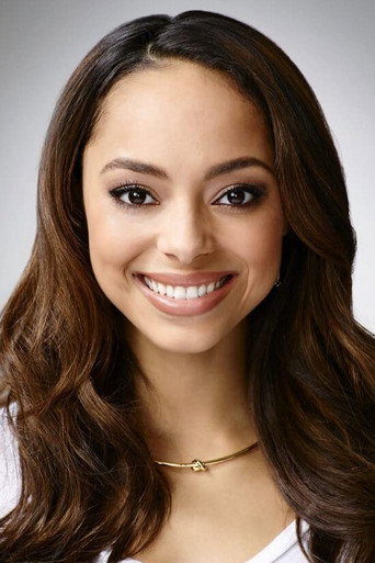 Ảnh của Amber Stevens West