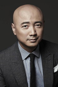 Ảnh của Xu Zheng
