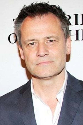 Ảnh của Michael Grandage