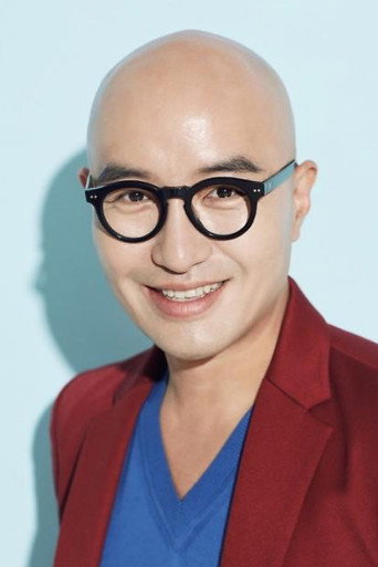 Ảnh của 홍석천