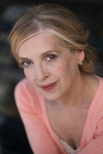 Ảnh của Deborah Offner