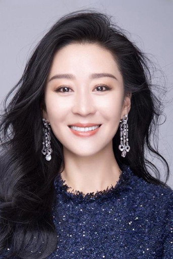 Ảnh của 苗圃