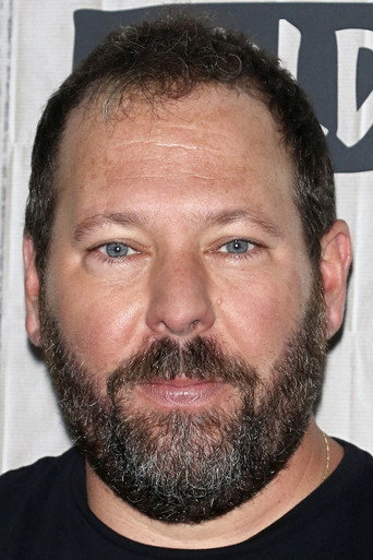 Ảnh của Bert Kreischer