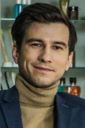 Ảnh của Piotr Nerlewski
