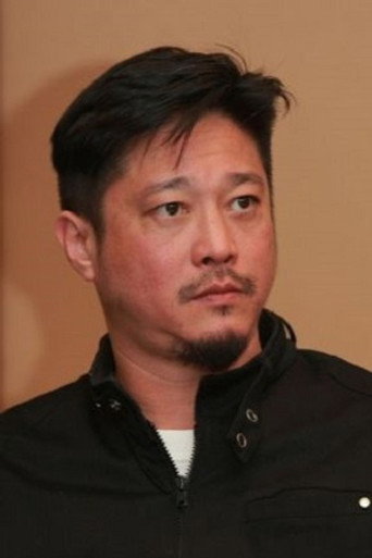 Ảnh của 陳子聰