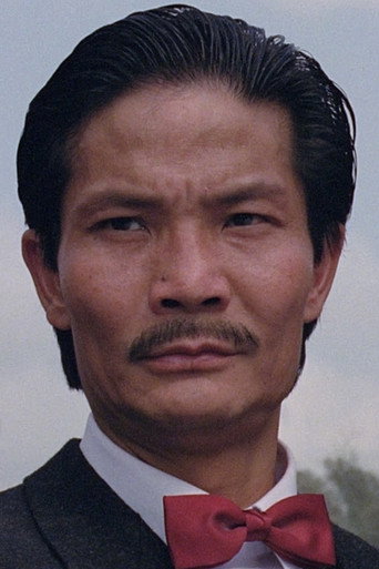 Ảnh của 馮克安