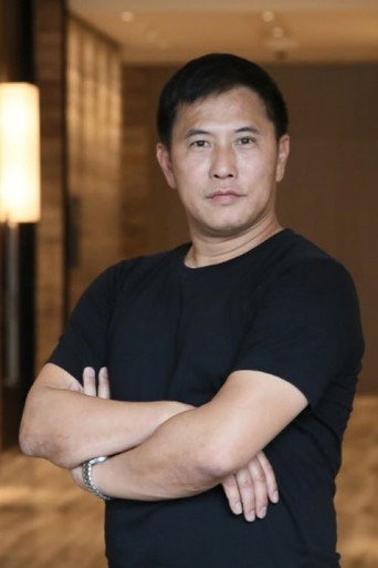 Ảnh của 羅禮賢