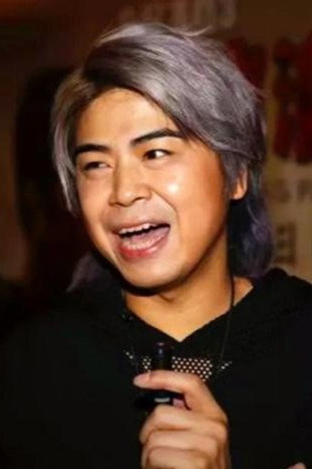 Ảnh của 阮民安