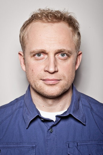 Ảnh của Piotr Adamczyk