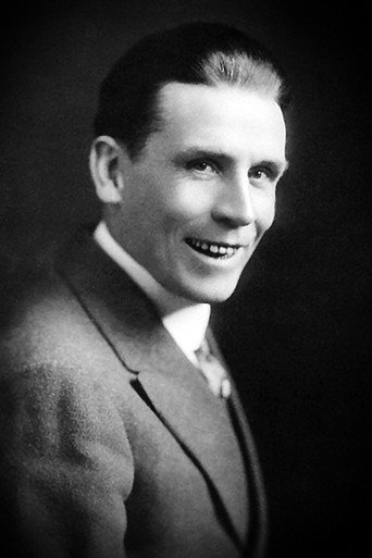 Ảnh của Augustus Carney