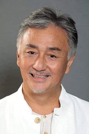 Ảnh của Ngô Đại Dung