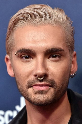 Ảnh của Bill Kaulitz