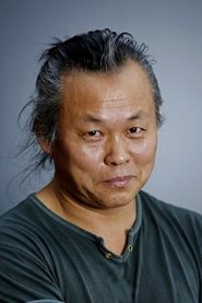 Ảnh của Kim Ki-duk