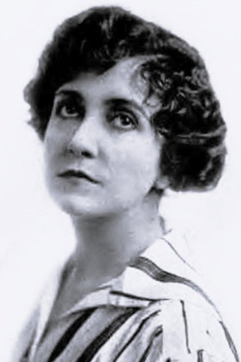 Ảnh của Florence Turner