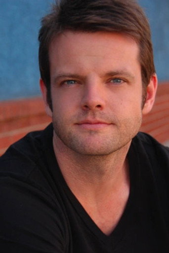 Ảnh của Rob Tinkler