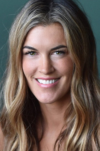 Ảnh của Nicole McKay