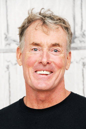 Ảnh của John C. McGinley