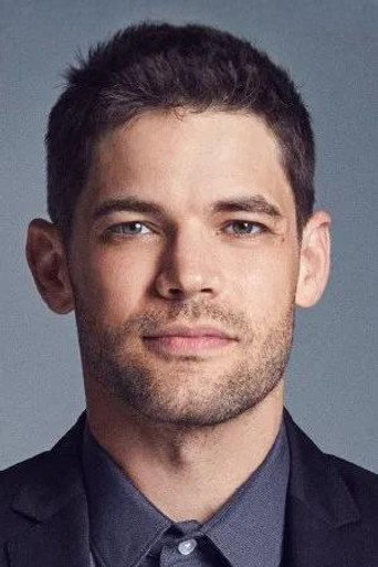 Ảnh của Jeremy Jordan