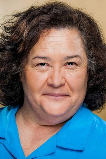 Ảnh của Gloria Sandoval