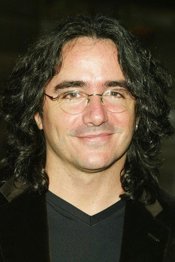 Ảnh của Brad Silberling