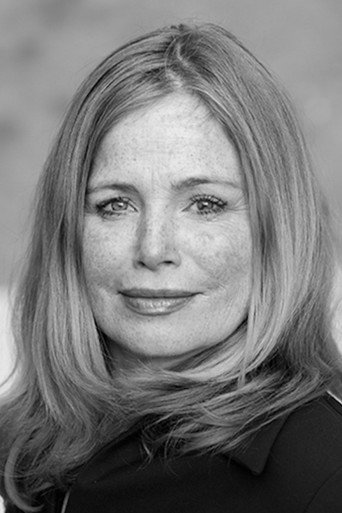 Ảnh của Kristin Zachariassen