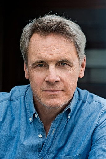 Ảnh của Mark Moses