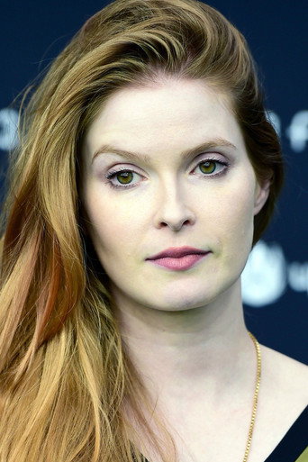 Ảnh của Lisa Brühlmann