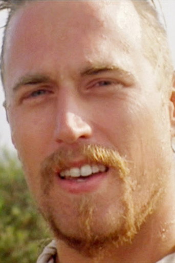 Ảnh của Chris Pedersen