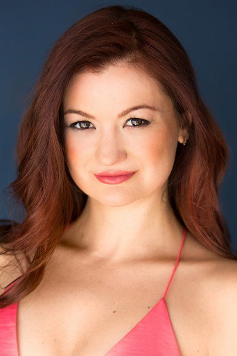 Ảnh của Leah McKendrick