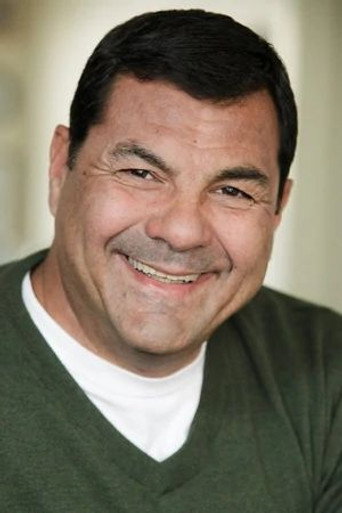 Ảnh của Paul Sanchez