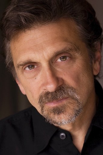 Ảnh của Dennis Boutsikaris