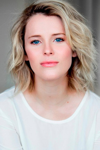 Ảnh của Charlotte Aubin