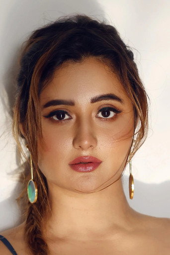 Ảnh của Rashami Desai