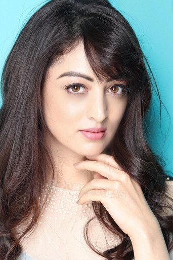 Ảnh của Sandeepa Dhar